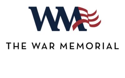 Ed Zier to speak at Michigan’s War Memorial
